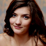 Pic of Presenting Ryanel A at Erotic Beauties - Listed by libraryofthumbs.com