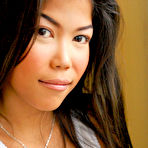Pic of :: Club ThaiChix.com :: High Quality Asian Porn!