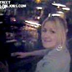 Pic of Street Blowjobs