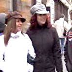 Pic of Euro Sex Parties!