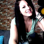 Pic of Freckles18.com Free Stuff
