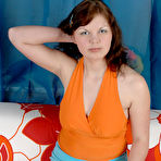 Pic of YoungFatties.com - the premium young BBW archive!