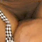 Pic of JUSTEBONYSEX.COM