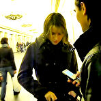 Pic of Casual Teens sex