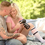 Pic of Chloe Foster &ndash; Babes Network