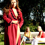 Pic of Flashing Cuties fre photo galleries