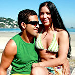 Pic of Realitykings / Mikeinbrazil.com Alena Wild Run