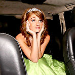 Pic of Reality Kings .com Faye Reagan Not so innocent Pure 18 .com