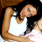 Pic of Lesbian Experience - Free Preview!