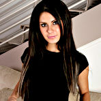 Pic of Electra Gallery > Sexy Beauties