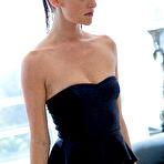 Pic of Jayden Taylors &ndash; Go Honey Go