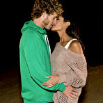 Pic of Chloe Amour &ndash; American Beauties