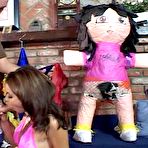 Pic of Violated Latinas - Free Preview!