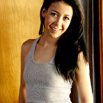 Pic of Stepdad | Alaina Kristar