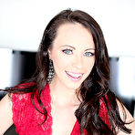 Pic of Veronica Radke &ndash; Amateur Allure