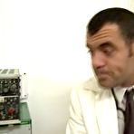 Pic of Blonde Girl Strapped Down By Her Doctor - 1813250 - DrTuber.com