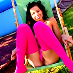 Pic of Kiki18:: Kiki, teen blowjob, hot teen, teen fucked 