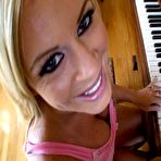 Pic of Gallery of  - 