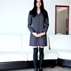 Pic of SECTIS with Eilona - Eternal Desire