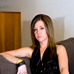 Pic of Welcome to Cosmid - Sexy Amateurs, Busty Amateurs, Professional Photographers