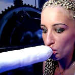 Pic of Fucking Machine 1000 - Free Preview