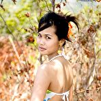 Pic of ***LILYKOH.COM - THAI TEEN FANTASY***