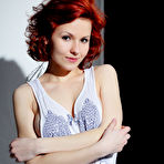 Pic of STIR with Zarina A - Eternal Desire