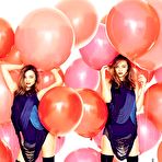 Pic of Miranda Kerr sexy and undressed images