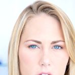 Pic of Hot Ass Carter Cruise Hardcore - Tits N Butts