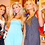 Pic of Realitykings / Welivetogether.com Isabella Ladies Day