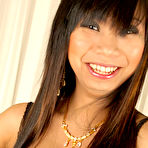 Pic of :: Club ThaiChix.com :: High Quality Asian Porn!