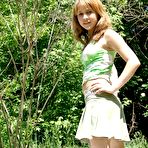 Pic of LittleLiza.com
