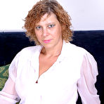 Pic of AllOver30.com - Over 30 MILF