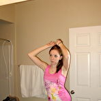 Pic of TeenQueens.Net - Teen Queens with Real Teen Sex and Teen Porn - Your Teen Directory with hottie 19 year old teen virgins and cuties, college girls, pigtails, real teen girlfriends, and tiny little panties