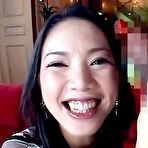 Pic of Japanese Loves Blacks