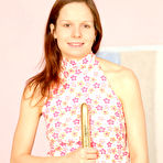 Pic of Nubiles.net - featuring Nubiles carol Teen