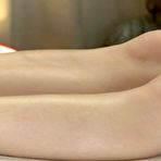 Pic of Love Creampie Young Redhead Stretched And Fucked By Big Cock - 1803745 - DrTuber.com