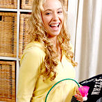 Pic of Nubiles.net - featuring Nubiles cristal tiny-teens