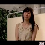 Pic of Wife seduced fucked by masseur - PornoXO.com