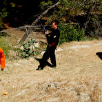 Pic of Chloe Addison &raquo; 2014 &raquo; September