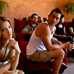 Pic of Mofos Network