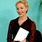 Pic of Pin-up Models