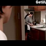Pic of Busty Asian Stepmother Gets Fucked 1 - 1723486 - DrTuber.com