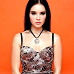 Pic of Like an Orange - FREE PHOTO AND VIDEO PREVIEW - WATCH4BEAUTY erotic art magazine