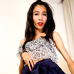 Pic of Ladyboy.XXX - X-Rated Transsexual Porn!