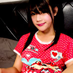 Pic of Ladyboy.XXX - X-Rated Transsexual Porn!