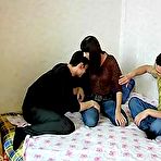 Pic of AT movs, amateur teen sex, amateur teen sex videos, free teen porn