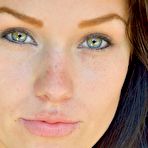 Pic of FTV Girls Meagan All Her Pretty Places - FTVGirls.com