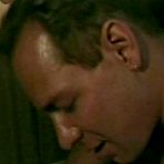 Pic of Bigt Tits Sex Movies