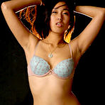 Pic of :: Club ThaiChix.com :: High Quality Asian Porn!